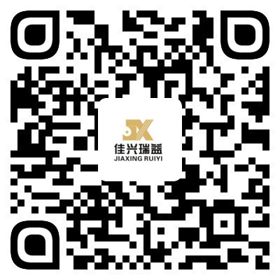 微信圖片_20210425181235.png 微信圖片_20210425181235.png